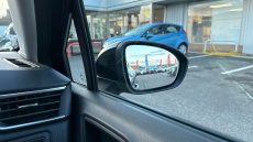 Renault Clio 1.0 TCe 90 Evolution 5dr Petrol Hatchback